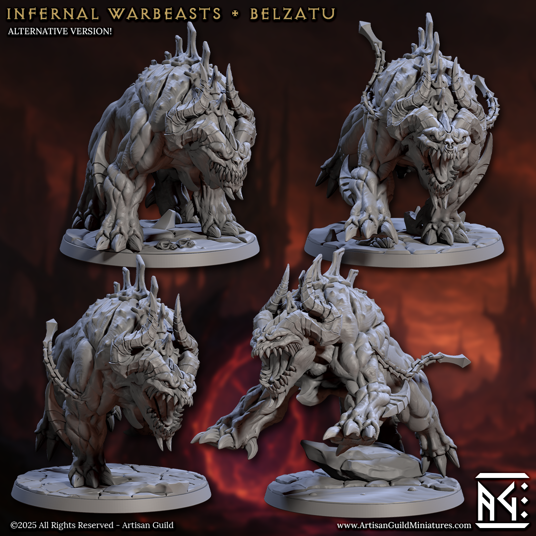 Jinetes Wyvern de vanguardia (4) | Gremio de luchadores de vanguardia