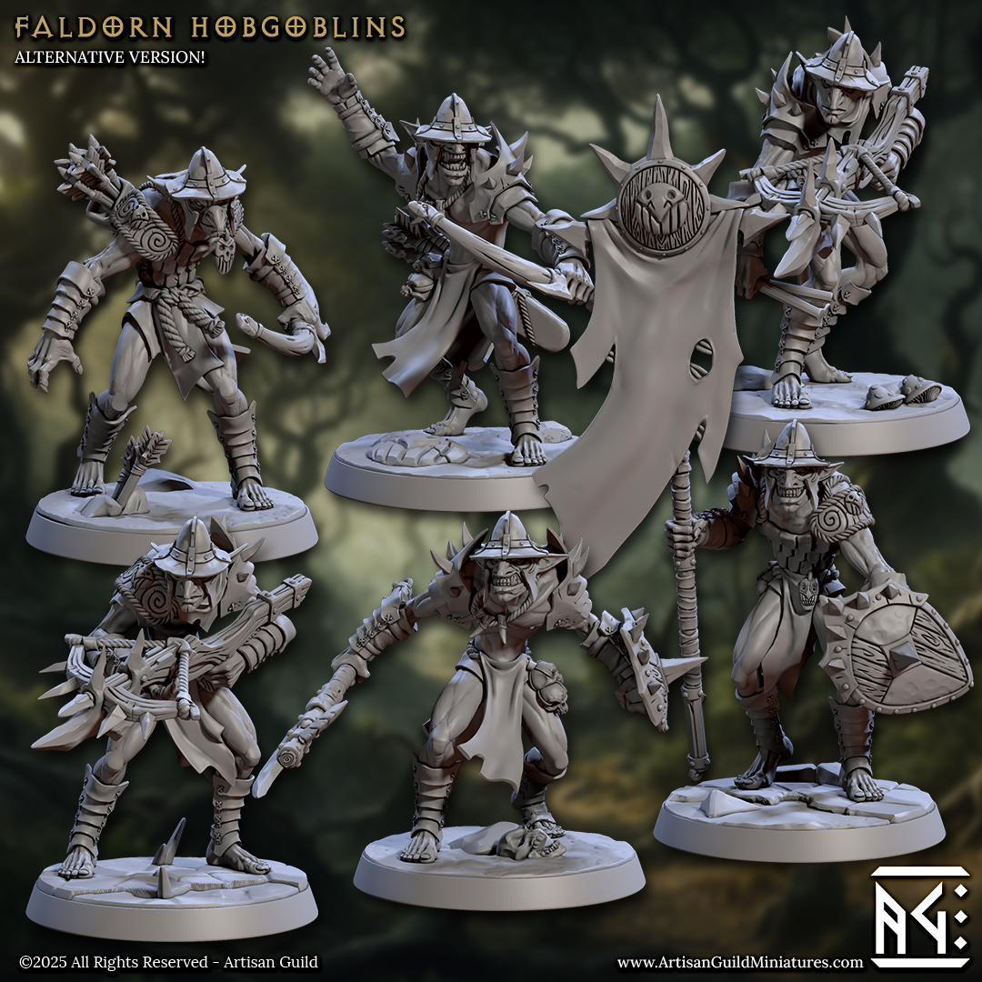Luchadores de vanguardia (6) | Gremio de luchadores de vanguardia