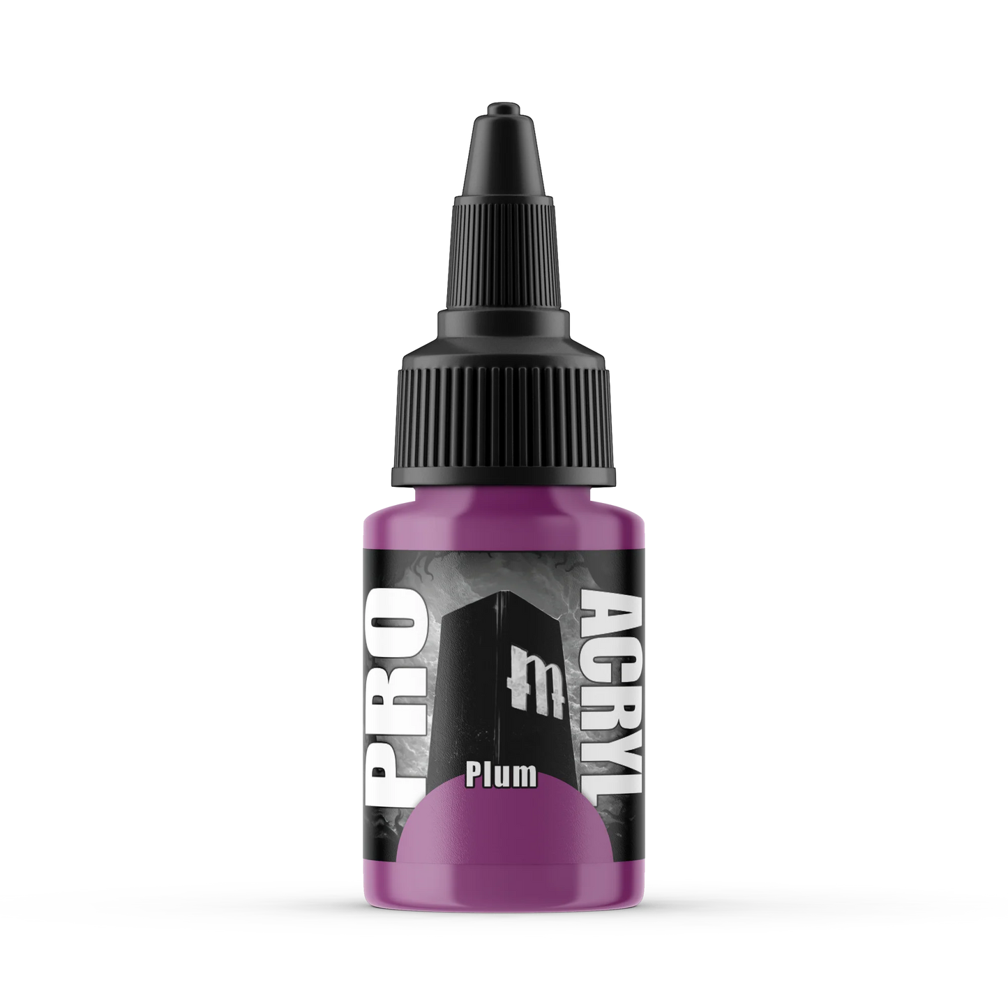 070 - Pro Acryl Prune