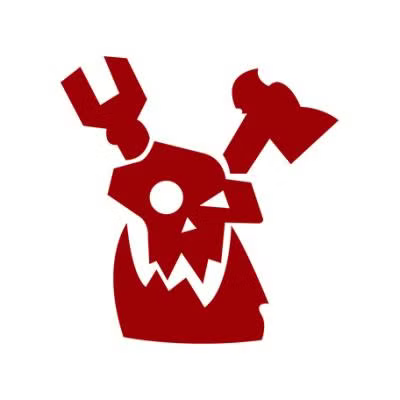 Dakka Dakka Store