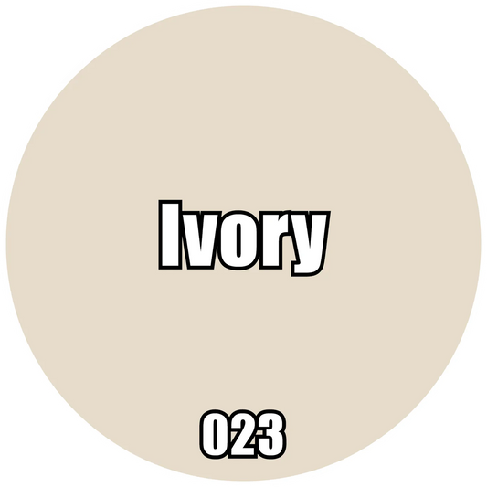 023 - Pro Acryl Marfil